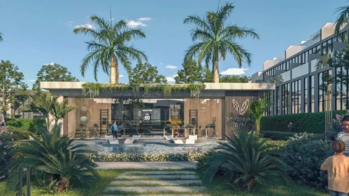Verdana Phase 4 by Reportage Properties gallery 3