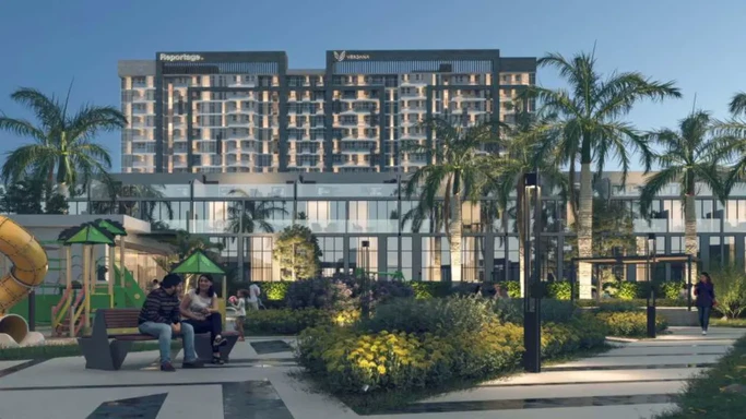 Verdana Phase 4 by Reportage Properties gallery 11