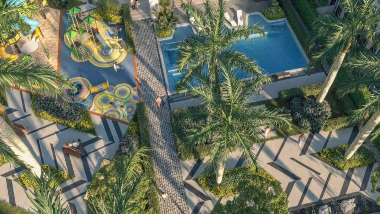 Verdana Phase 4 by Reportage Properties gallery 9