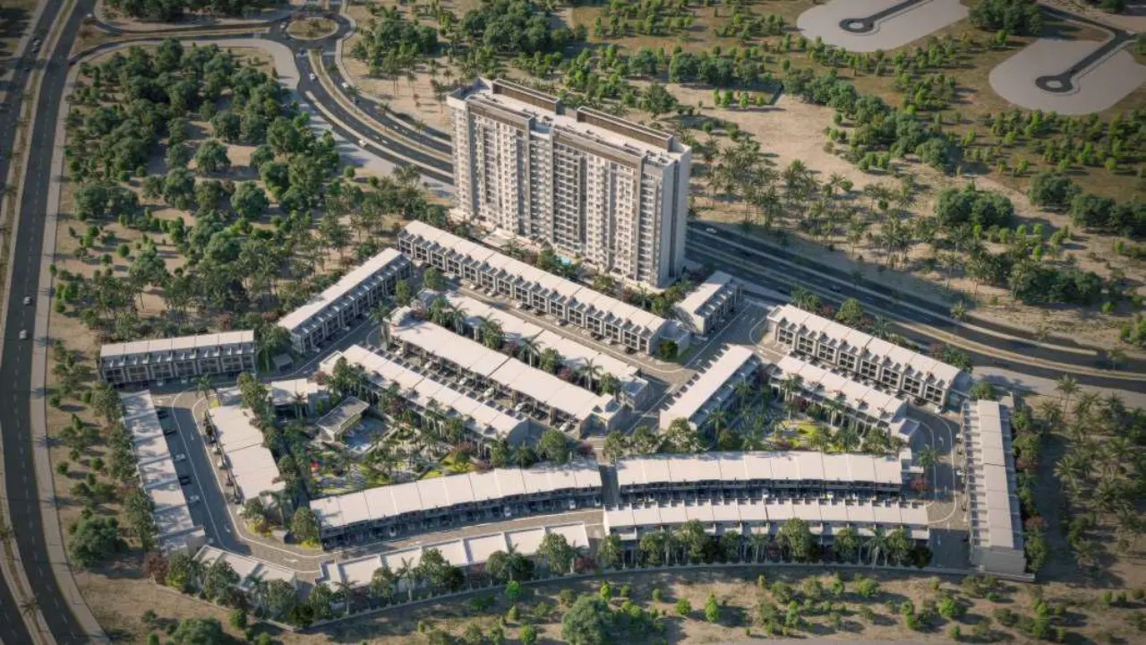 Verdana Phase 4 by Reportage Properties gallery 8