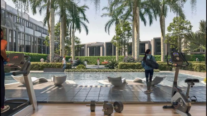 Verdana Phase 4 by Reportage Properties gallery 7