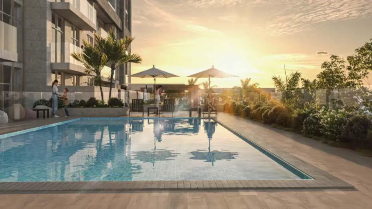 Verdana Phase 4 by Reportage Properties gallery 6