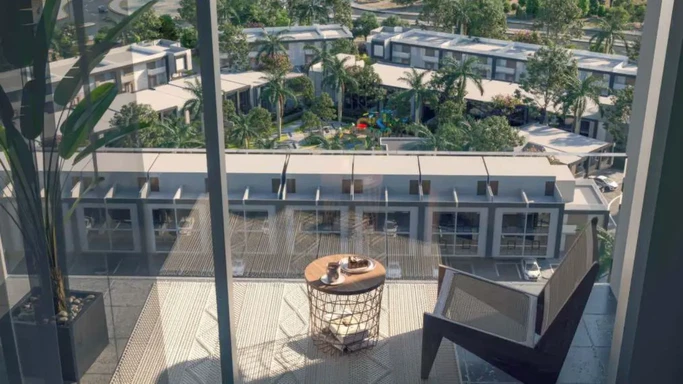 Verdana Phase 4 by Reportage Properties gallery 5