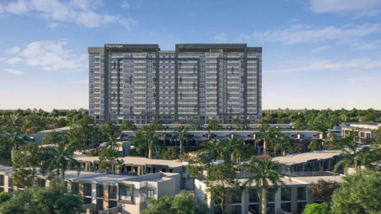 Verdana Phase 4 by Reportage Properties gallery 12
