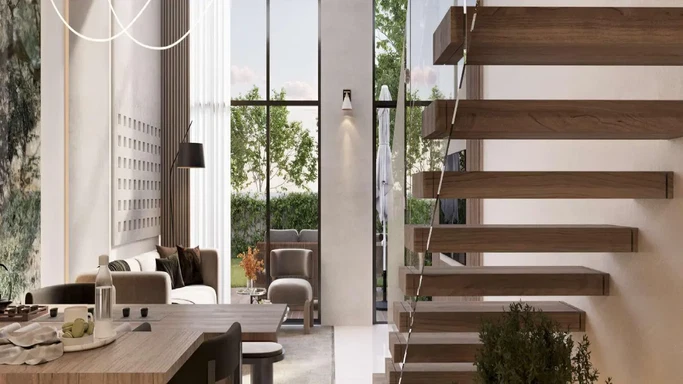 Verdana Residence 9 by Reportage Properties gallery 3