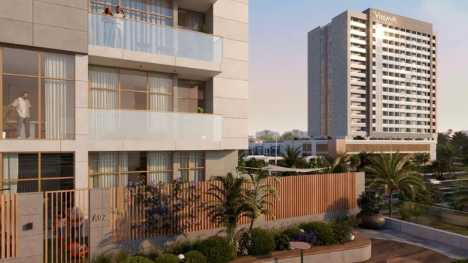 Verdana Residence 9 by Reportage Properties gallery 11