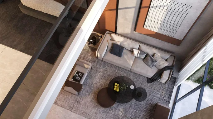 Verdana Residence 9 by Reportage Properties gallery 6