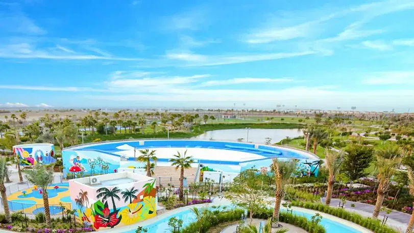 تاون هاوس داماك فيرونا معرض 5