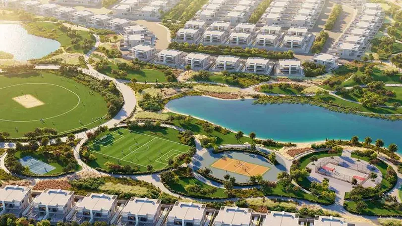 تاون هاوس داماك فيرونا معرض 3