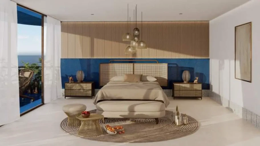 عقارات دبي خارج المخطط