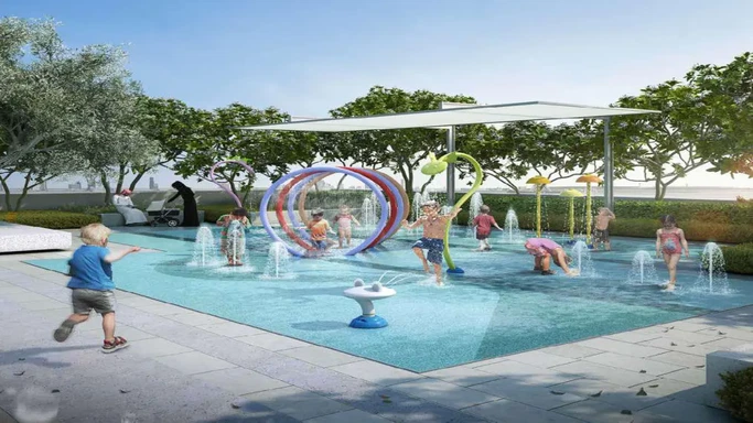 Vida Dubai Mall By Emaar gallery 6