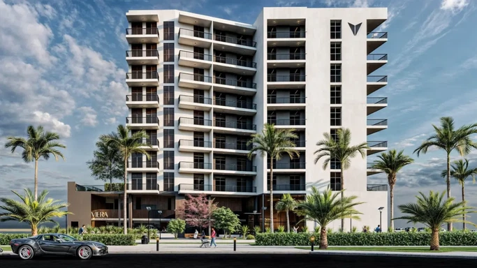 Viera Residences by Vantage Properties gallery 1