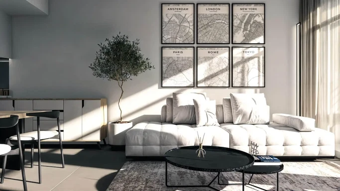 Viera Residences by Vantage Properties gallery 9