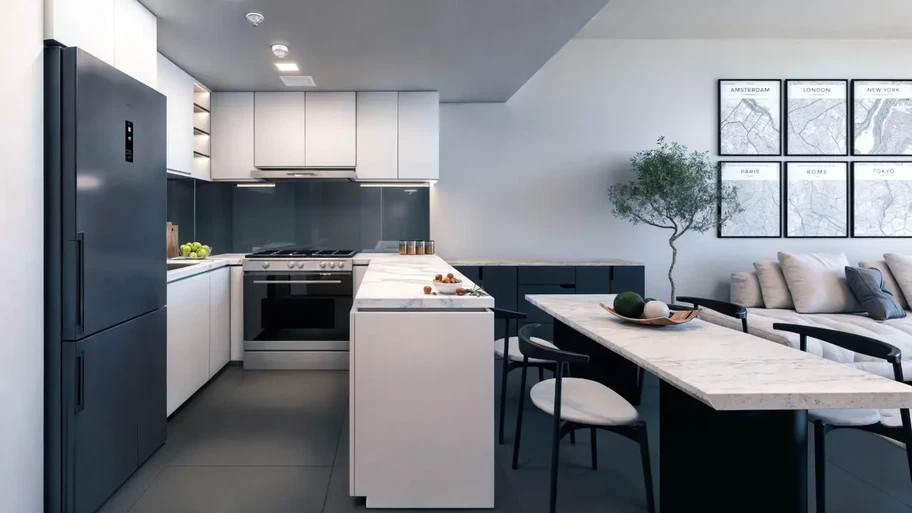 عقارات دبي خارج المخطط