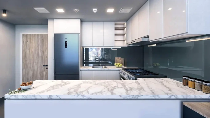 Viera Residences by Vantage Properties gallery 6