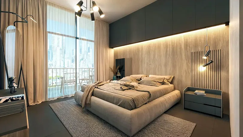 Viera Residences от Vantage Properties галерея 5