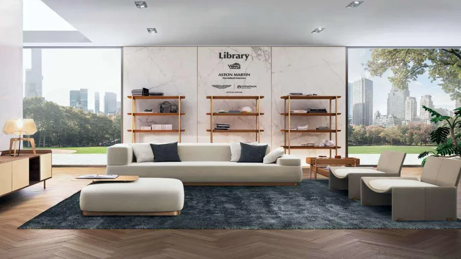 Dubai Offplan Properties