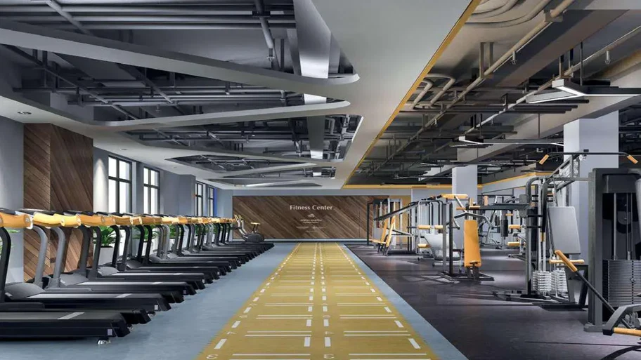 Dubai Offplan Properties