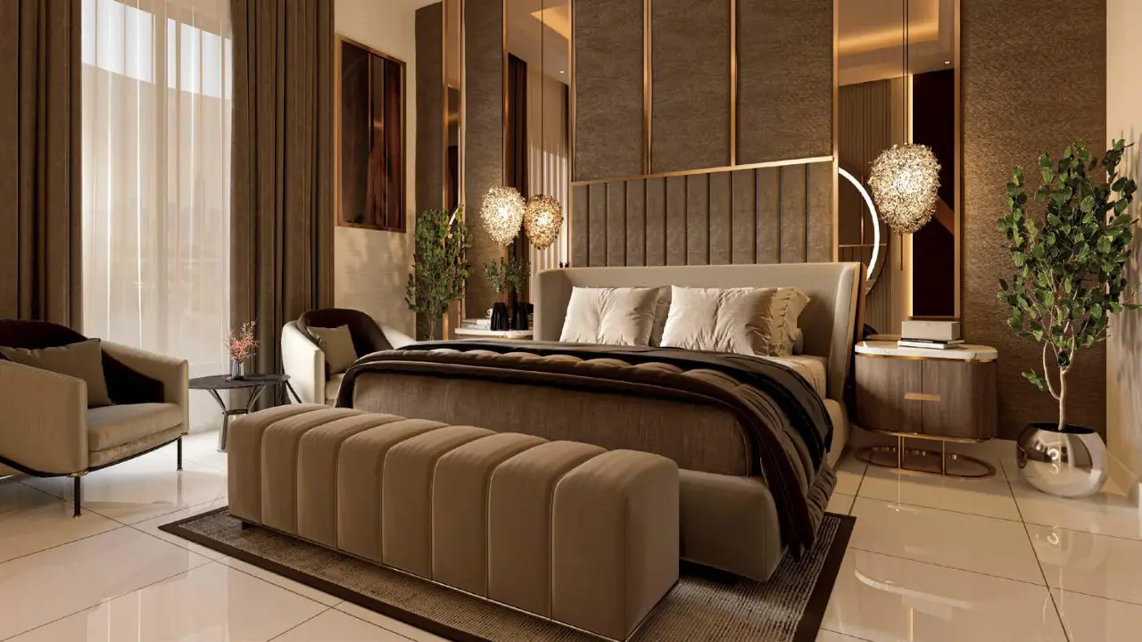 فيوز باي دانوب معرض 9