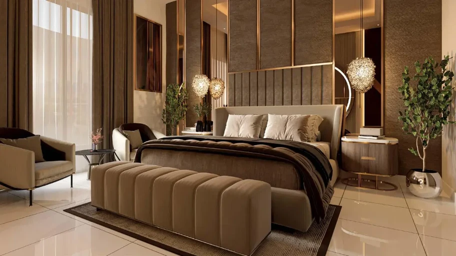 عقارات دبي خارج المخطط