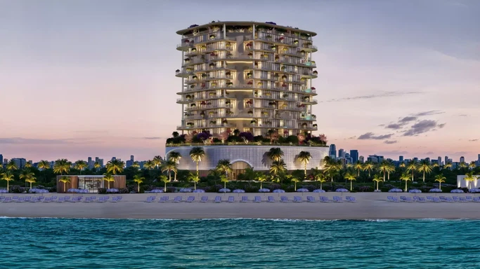 Villa Del Brunello By Mr. Eight gallery 2