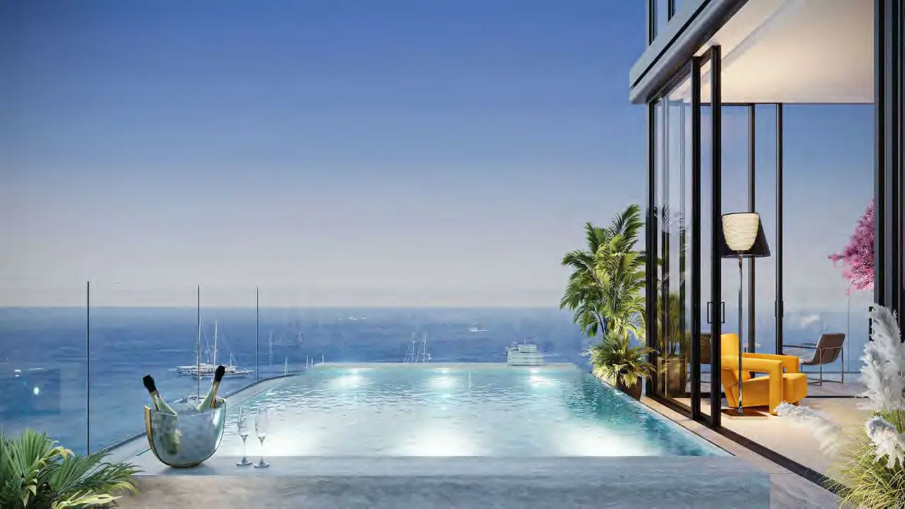Villa del Garda by Mr. Eight gallery 4