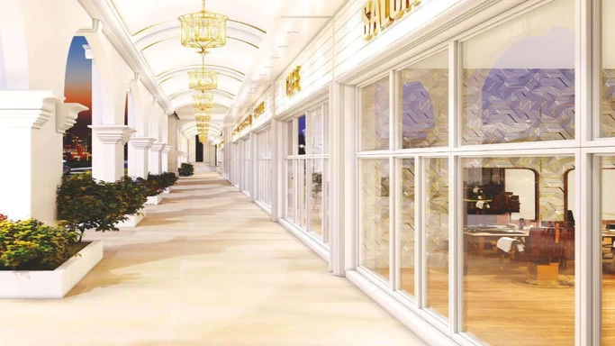 Vincitore Volare gallery 12