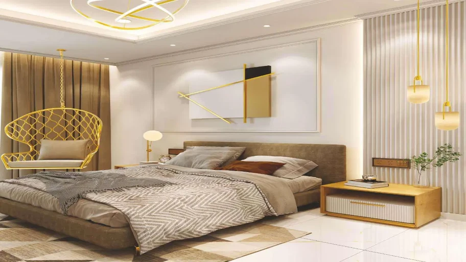 Dubai Offplan Properties