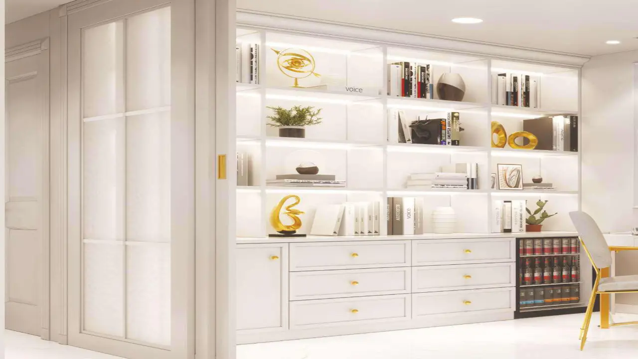 Винчиторе Воларе галерея 2