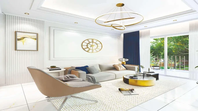 Vincitore Volare gallery 10