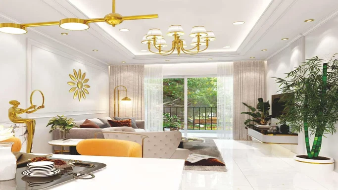 Vincitore Volare gallery 9