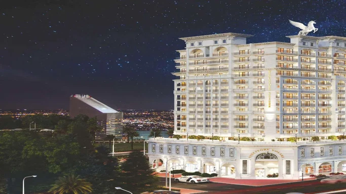 Vincitore Volare gallery 8