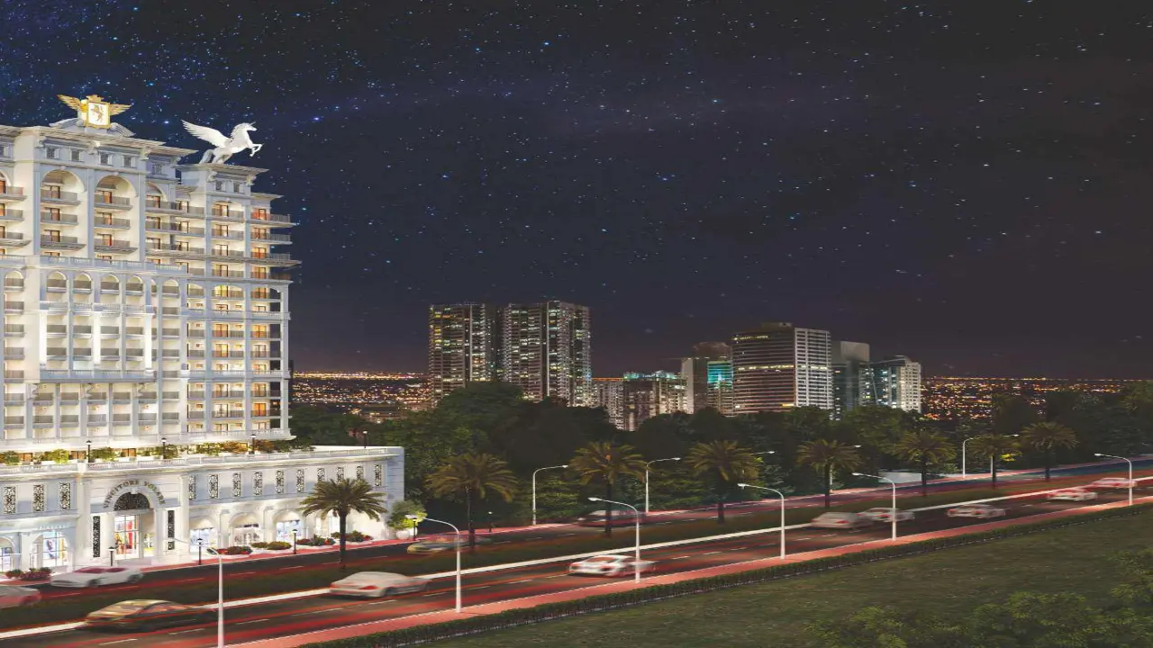 Винчиторе Воларе галерея 7