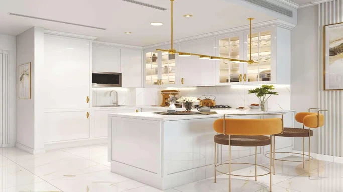 Vincitore Volare gallery 5