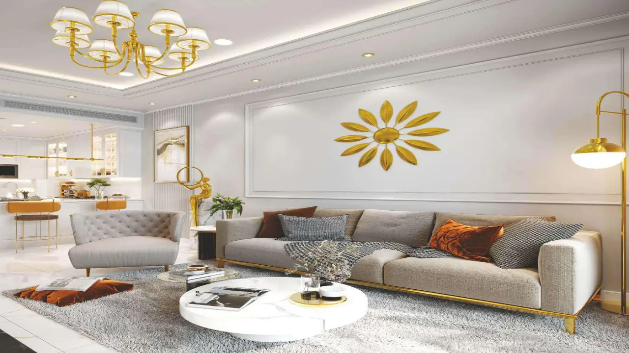 Винчиторе Воларе галерея 4