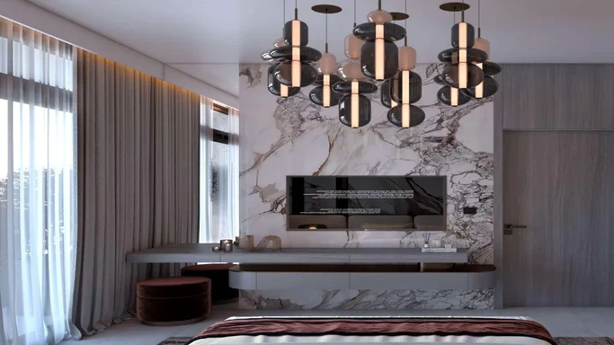 Vista by Vision gallery 5