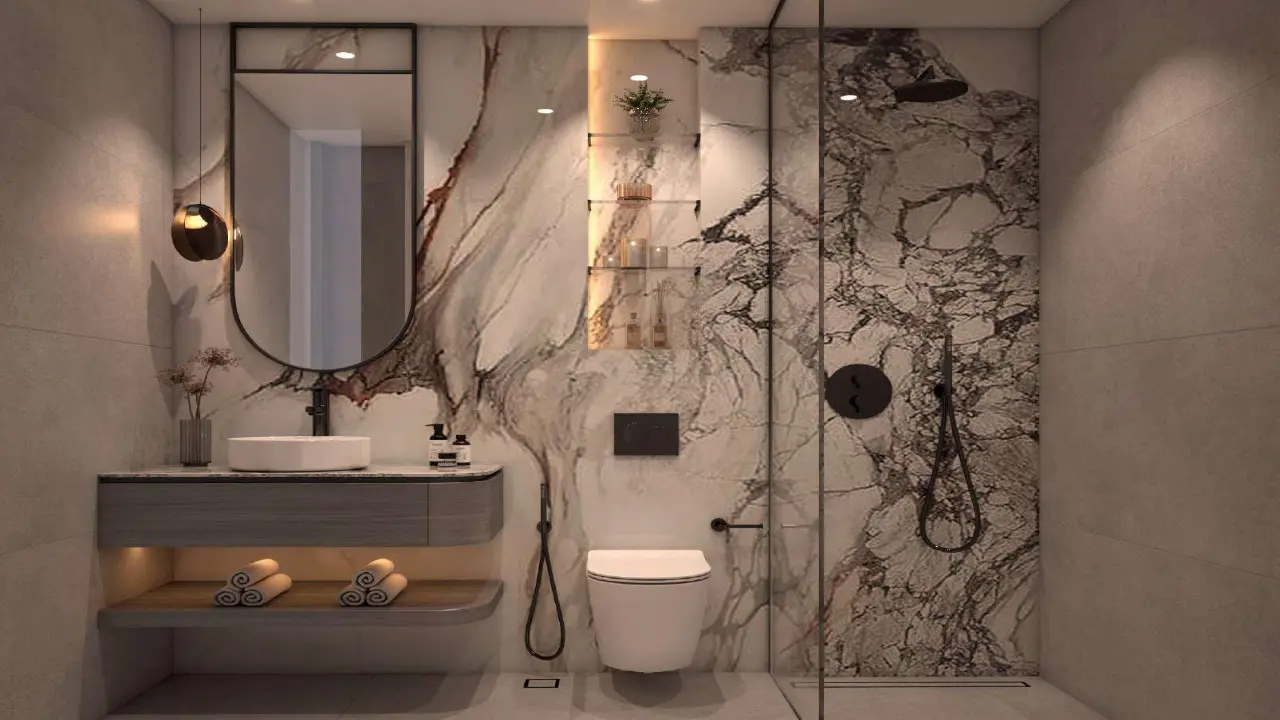 Вида от Vision галерея 4