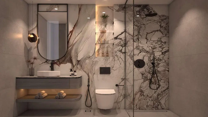 Vista by Vision gallery 4