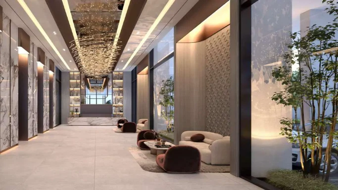 Vista by Vision gallery 14