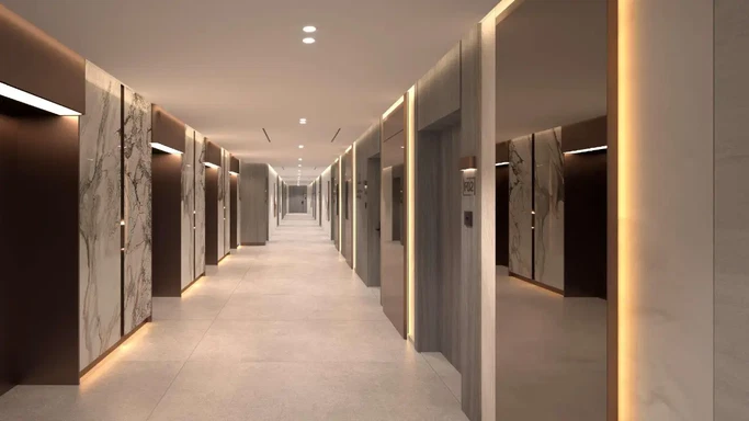 Vista by Vision gallery 12