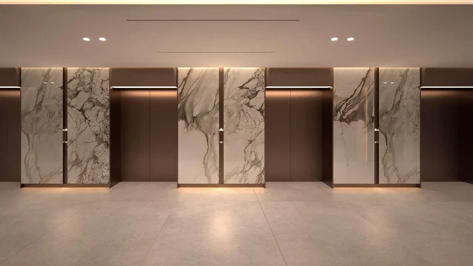 Vista by Vision gallery 11