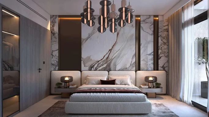 Vista by Vision gallery 10