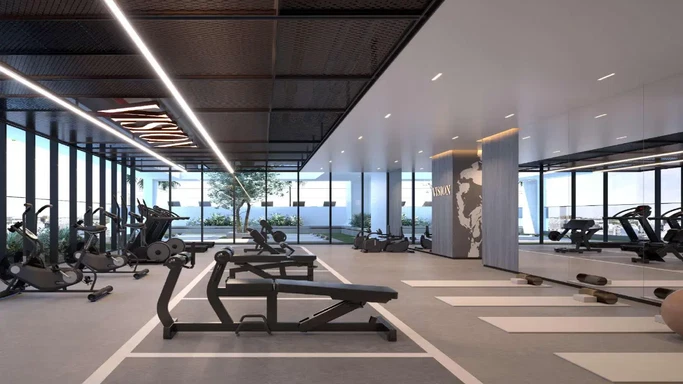 Vista by Vision gallery 8