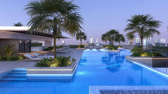 Vista by Vision gallery 7