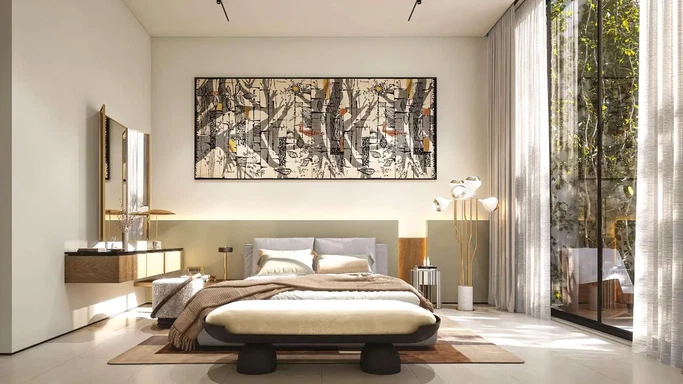 Vista Del Mar by Esnad gallery 3