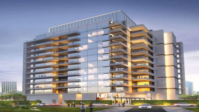 Vista Del Mar by Esnad gallery 12