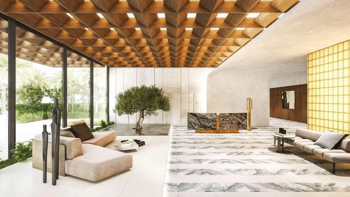 Vista Del Mar by Esnad gallery 11