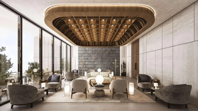 Vista Del Mar by Esnad gallery 10