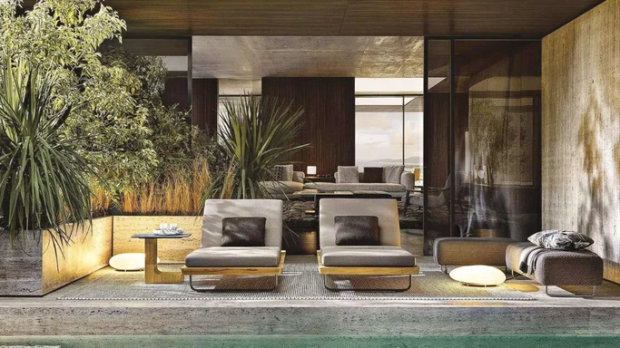 Vista Del Mar by Esnad gallery 7