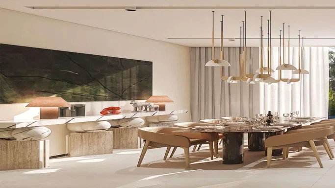 Vista Del Mar by Esnad gallery 6